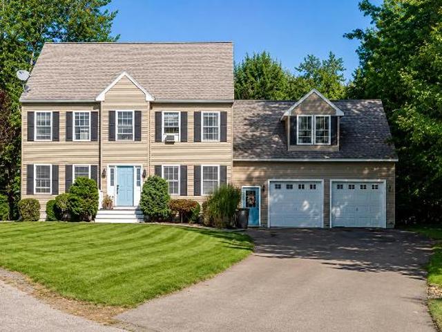 House for rent in Kennebunk, Maine