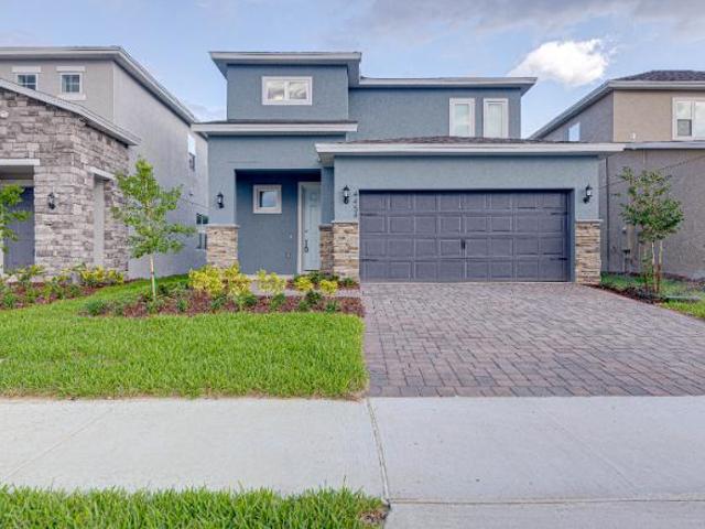House for rent in Clermont