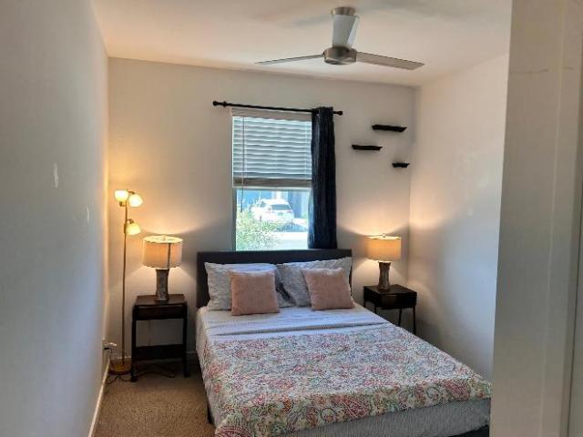 House for rent in Arizona