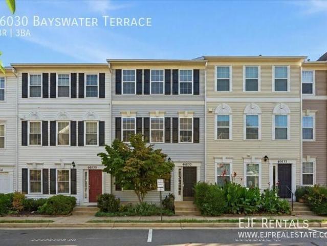 House for rent in Virginia