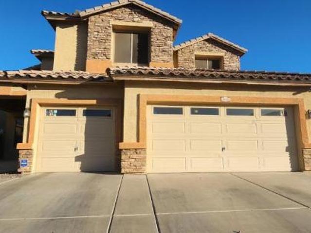 House for rent in Laveen, Arizona