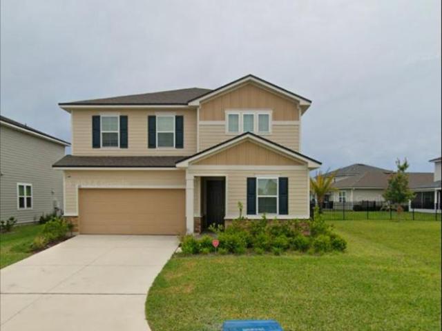 House for rent in Saint Johns, Florida