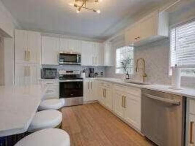 House for rent in Florida
