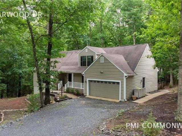 House for rent in Palmyra