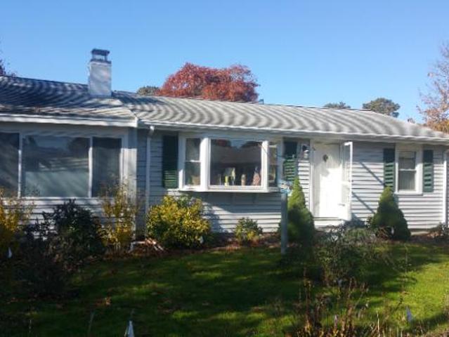 House for rent in Dennis Port
