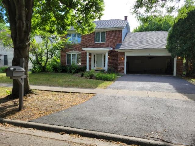 House for rent in Bolingbrook