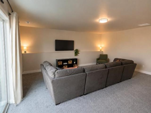 House for rent in Billings, Yellowstone County