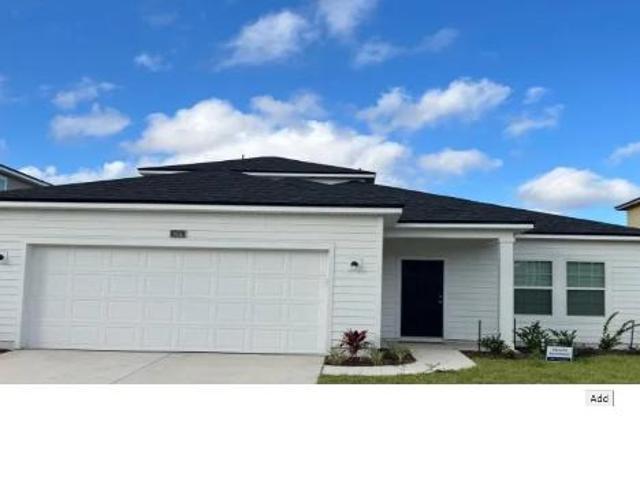 House for rent in Saint Johns, Florida
