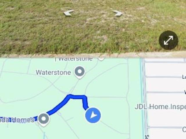 House for rent in Fort Pierce