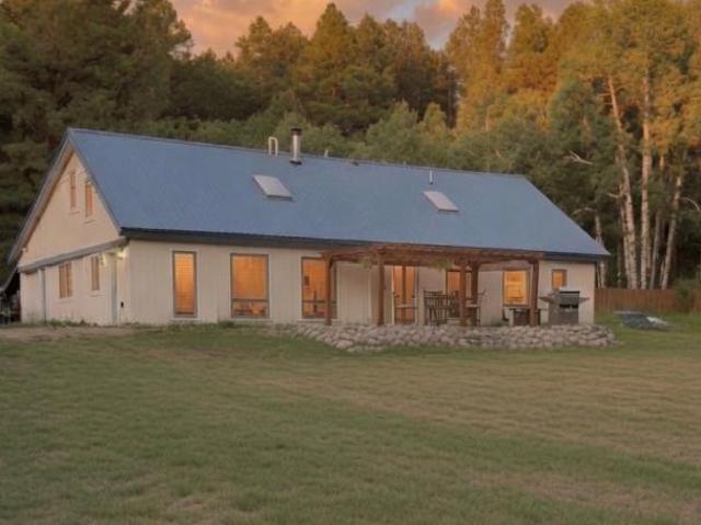 House for rent in La Plata, Colorado