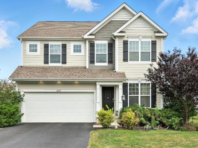 House for rent in Ohio