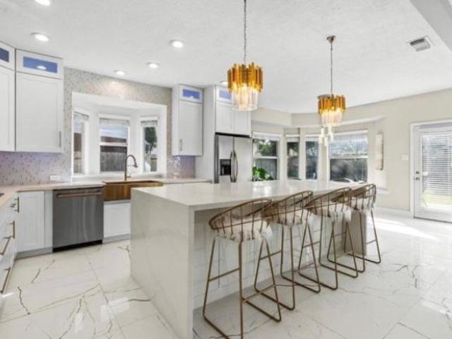 House for rent in Katy, Texas
