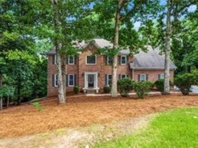 House for rent in Johns Creek, Georgia