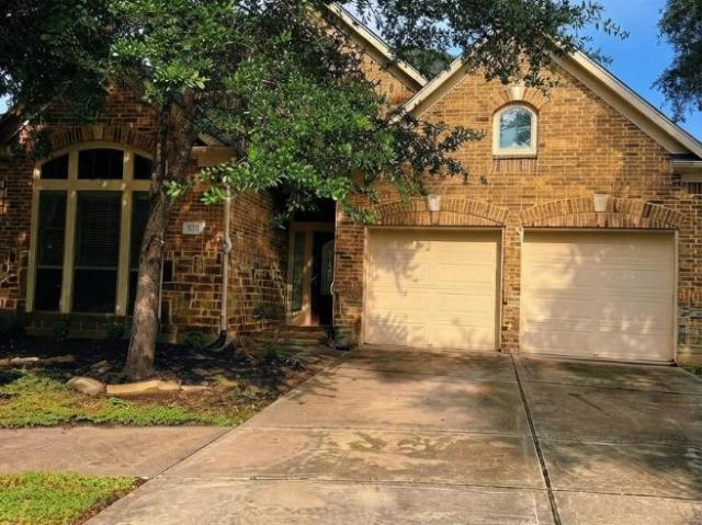 House for rent in Sugar Land, Fort Bend County