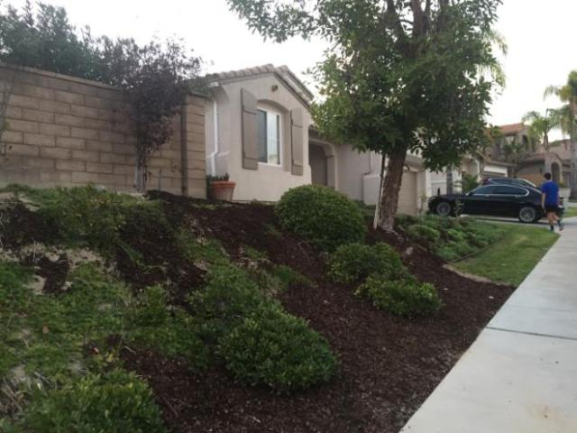 House for rent in Chula Vista, California