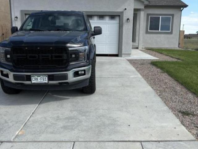 House for rent in Pueblo