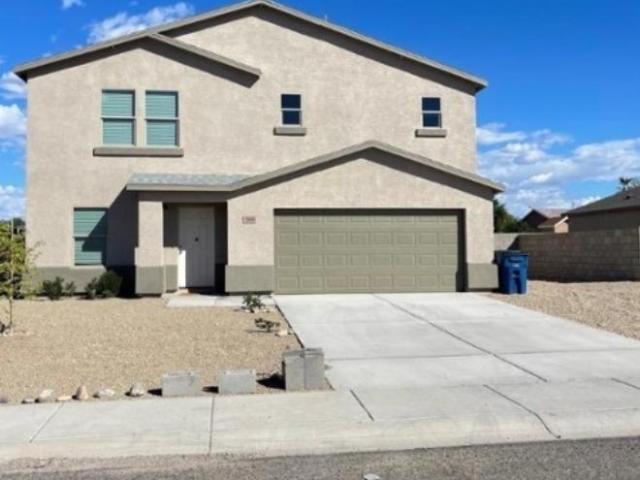 House for rent in Bullhead City
