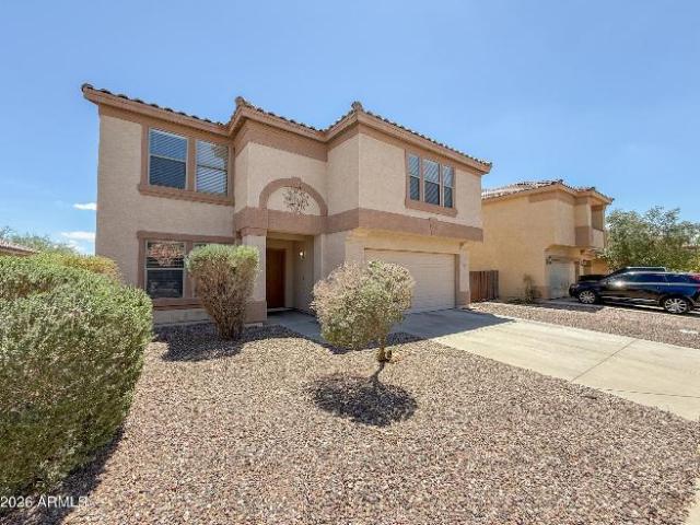 House for rent in Casa Grande, Arizona
