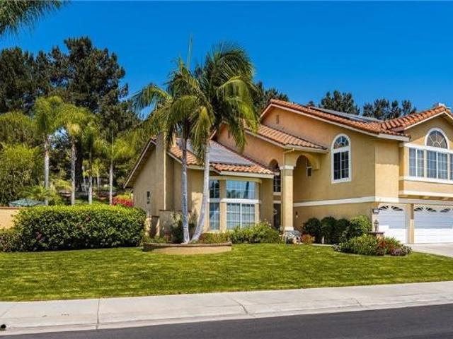 House for rent in Yorba Linda, California