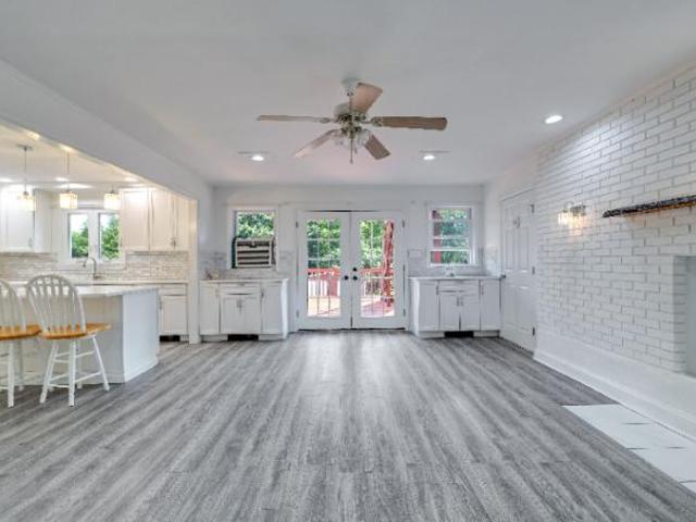 House for rent in Buck Hill Falls, Pennsylvania