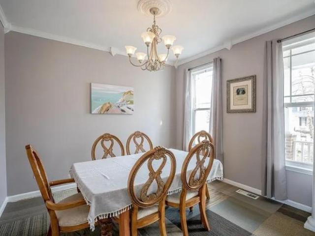 House for rent in Clayton, North Carolina