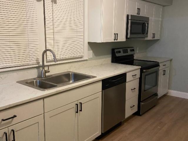 House for rent in Findlay, Ohio
