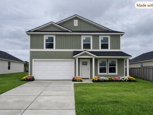House for rent in Ocean Isle Beach, North Carolina