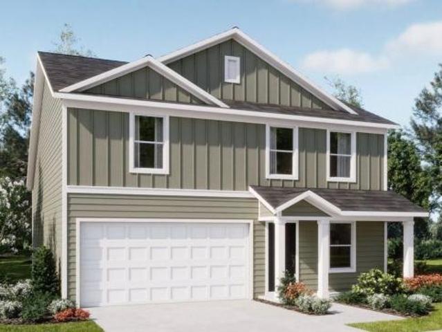 House for rent in Ocean Isle Beach, North Carolina