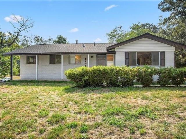 House for rent in Lanham, Maryland