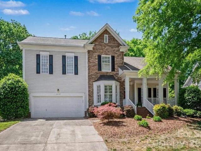 House for rent in Mecklenburg, North Carolina