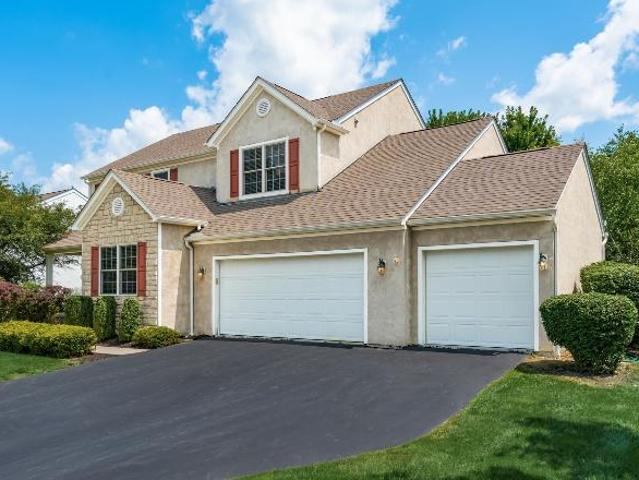 House for rent in Ohio
