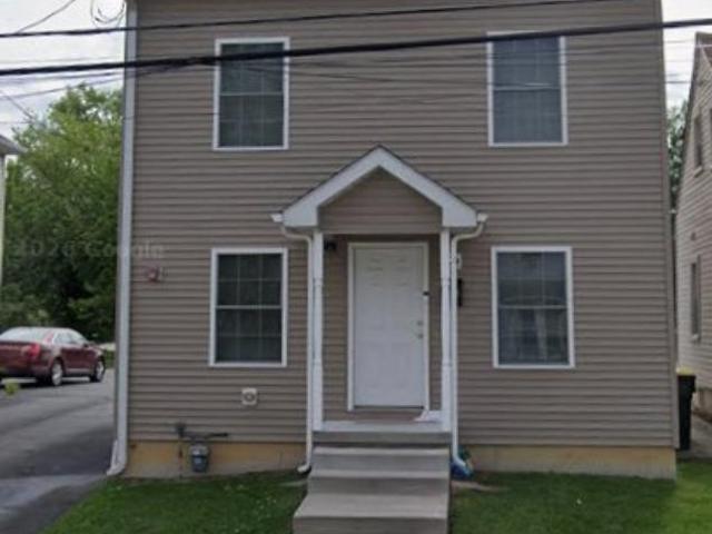 House for rent in Fairfield Crest, Newark
