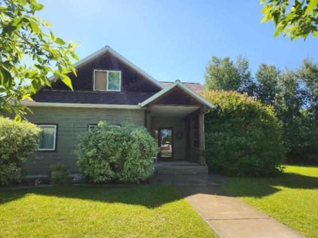 House for rent in Belgrade, Montana