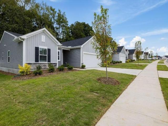 House for rent in Fuquay Varina