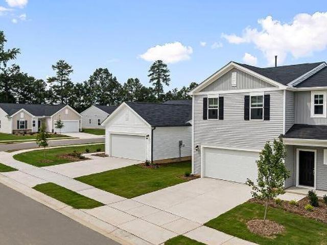 House for rent in Fuquay Varina