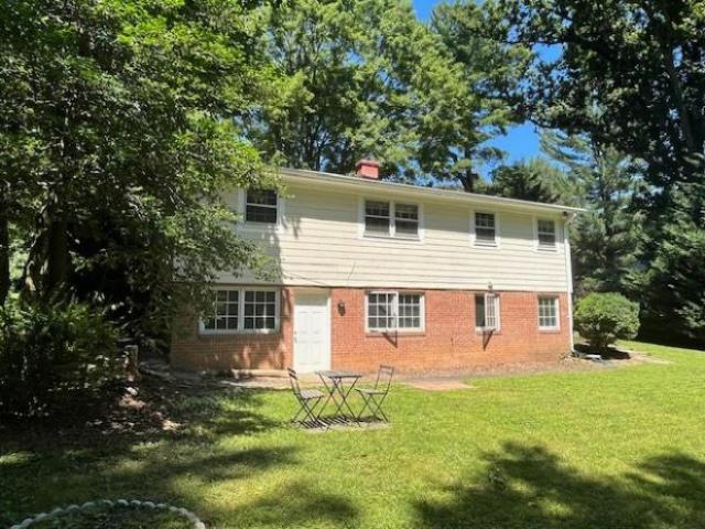 House for rent in Virginia