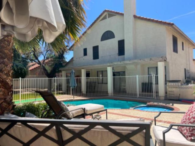 House for rent in Glendale, Arizona