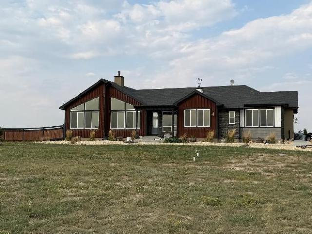 House for rent in Calhan, Colorado