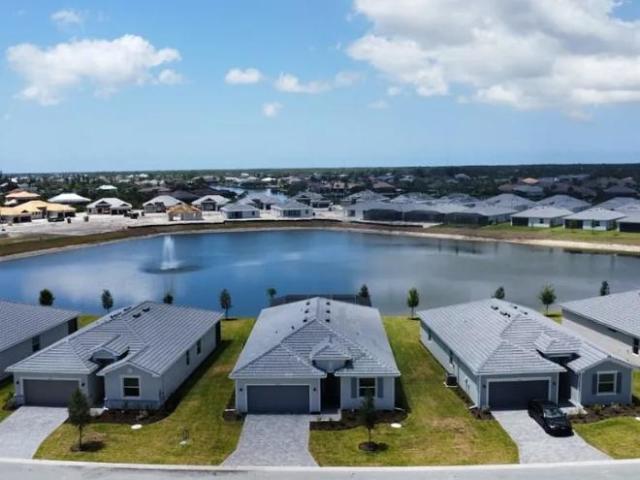 House for rent in Port Charlotte, Florida