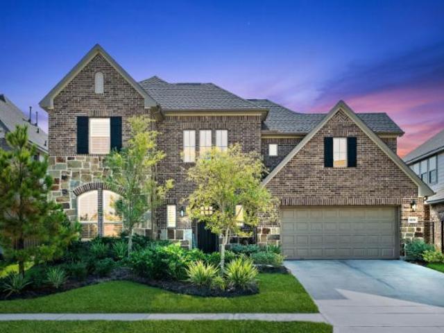 House for rent in Magnolia