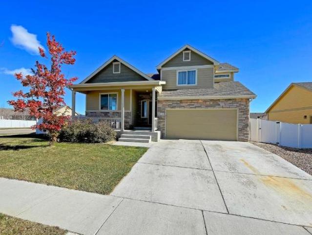 House for rent in Colorado