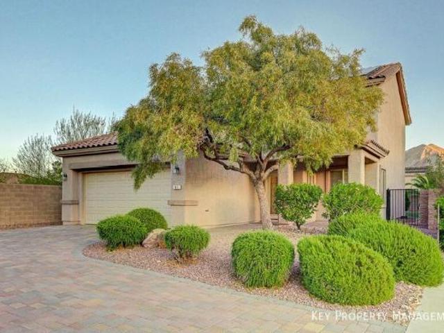 House for rent in Henderson, Nevada