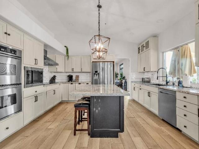 House for rent in Scottsdale, Arizona