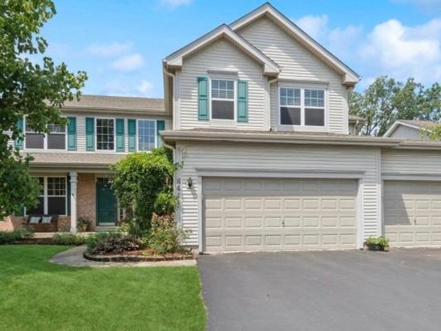 House for rent in Bolingbrook, Illinois