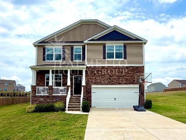 House for rent in North Carolina