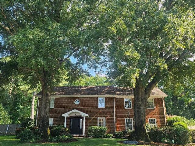 House for rent in Virginia