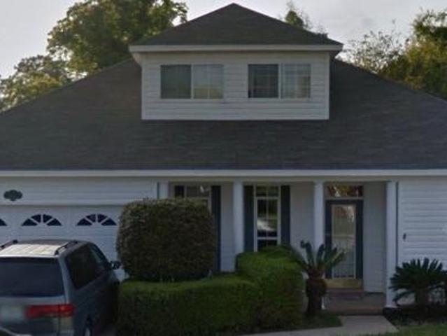 House for rent in Shalimar, Florida