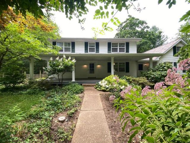 House for rent in Chatham, Illinois