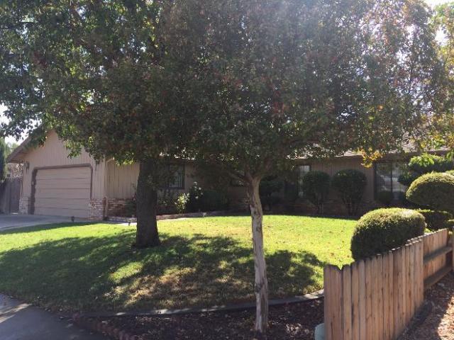 House for rent in Woodland, Yolo County