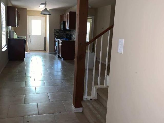 House for rent in Princeton